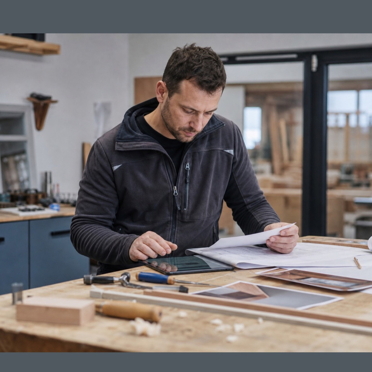 MLR-HD-handwerk-full
