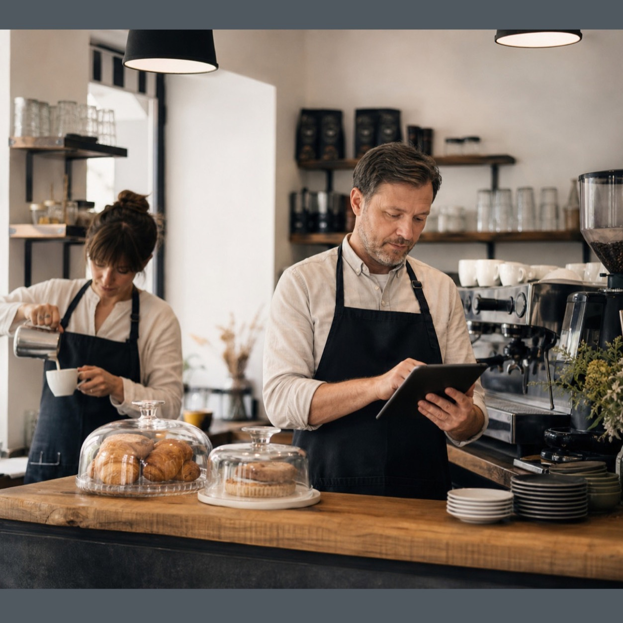 MLR-HD-gastronomie-full